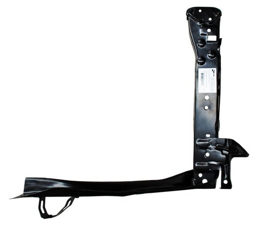 [MRTCA18L] MARCO RADIADOR TOYOTA CAMRY 18 IZQ TW