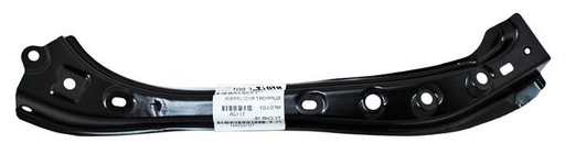 [MRTCH18L] MARCO RADIADOR TOYOTA CHR 18-19 IZQ