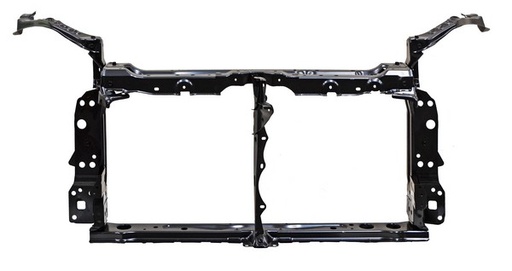 [MRTCO20] MARCO RADIADOR TOYOTA COROLLA 20 LE/BASE/HYBRID TW