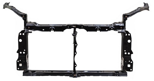 [MRTCO20SE] MARCO RADIADOR TOYOTA COROLLA 20 SE TW