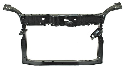 [MRTEC03] MARCO RADIADOR TOYOTA ECHO 03-05 