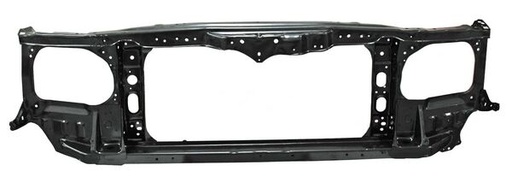 [MRTLC03] MARCO RADIADOR TOYOTA LAND CRUISER 03-07 **** TW