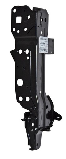 [MRTPR16R] MARCO RADIADOR TOYOTA PRIUS 16-18 DER TW