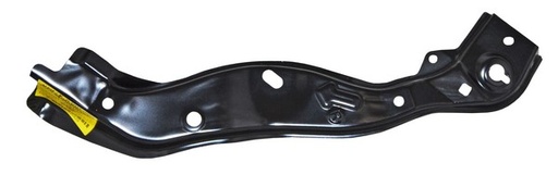 [MRTPR16SR] MARCO RADIADOR TOYOTA PRIUS 16-18 SUP DER TW