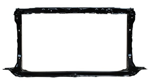 [MRTPR18] MARCO RADIADOR TOYOTA PRIUS C 18-19 TW