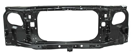 [MRTSE05] MARCO RADIADOR TOYOTA SEQUOIA 05-07 **** TW