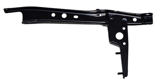 [MRTTA16C] MARCO RADIADOR TOYOTA TACOMA 16-17 BASE CHAPA CENT TW