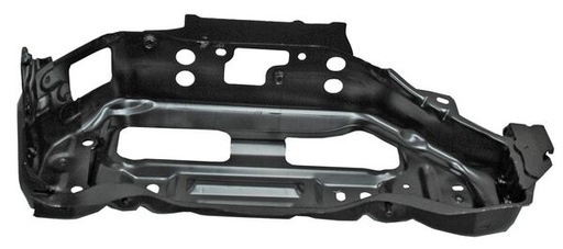 [MRTYA12R] MARCO RADIADOR TOYOTA YARIS 12-14 3/ 5 PTAS DER TW