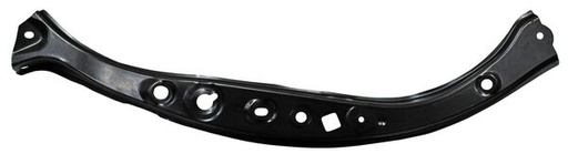 [MRTYA17SL] MARCO RADIADOR TOYOTA YARIS 17-18 4 PTAS SUP IZQ TW