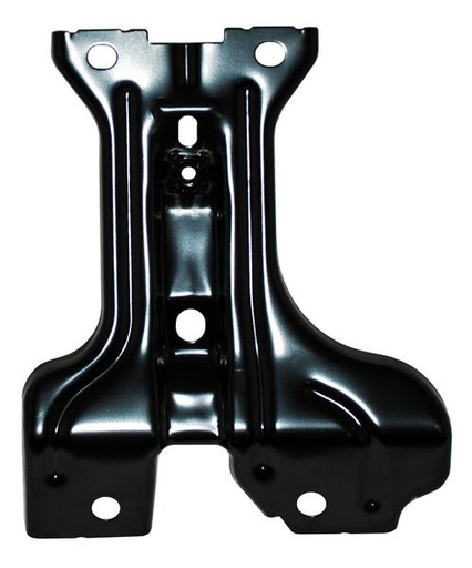 [MRVJE19C] MARCO RADIADOR VOLKSWAGEN JETTA 2019 AL 2020 BASE CHAPA CENT TW