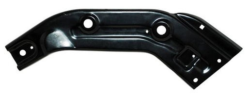 [MRVPA12L] MARCO RADIADOR VOLKSWAGEN PASSAT 12-15 IZQ TW