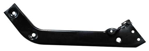 [MRVTI18SR] MARCO RADIADOR VOLKSWAGEN TIGUAN 18-19 SUP DER TW