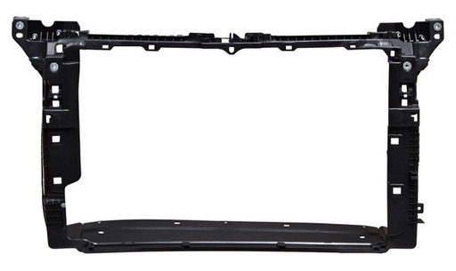 [MRVVI20] MARCO RADIADOR VOLKSWAGEN VIRTUS 20 TW