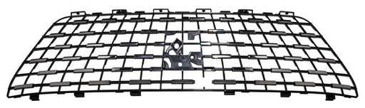 [PP300818HS] PARRILLA PEUGEOT 3008 18-21 LINEAS HORIZONT C/HOYO P/CAM TW