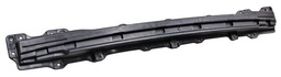 [RTKFO17] ALMA FASCIA (REFUERZO DEFENSA) KIA FORTE 17-18 EX/LX/SX 4 PTAS