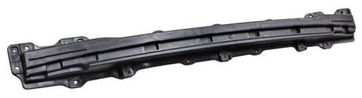 [ALKI-FO17-4P] ALMA FASCIA KIA FORTE 2017 AL 2018 EX/LX/SX 4 PTAS