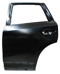 [PTMC513TL] PUERTA MAZDA CX5 13-17 TRAS IZQ