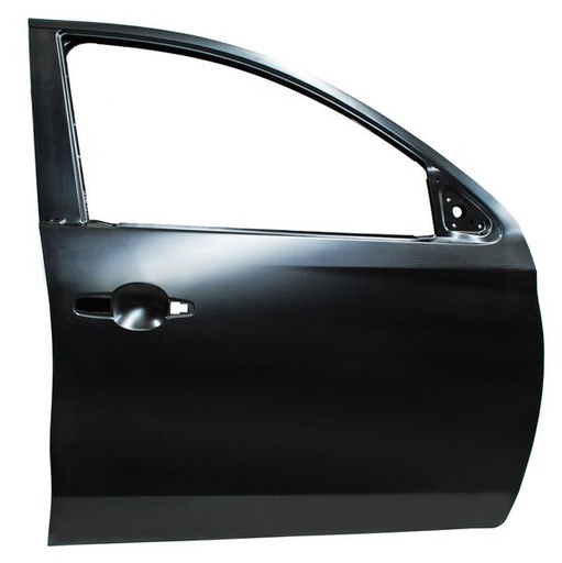 [PTMTPU16DR] PUERTA MITSUBISHI PU L200 DE 2016 AL 2019 DEL DER TW