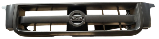 [7005] PARRILLA NISSAN PATHFINDER DE 2001 AL 2004 LISA (7005)