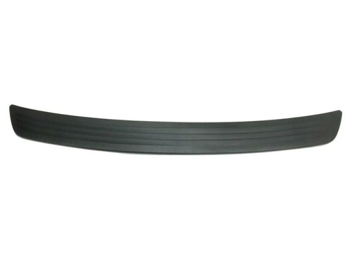 [DOPUR02MODD] BANDA DEFENSA (MOLDURA/HULE) DODGE PU RAM 02-05 CENT DEL (1164)