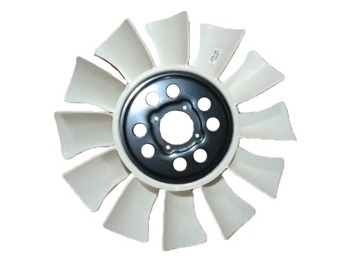 [FOMU86ASVE] ASPAS VENTILADOR FORD MUSTANG/ AEROSTAR/ EXPLORER/ RANGER DE 1986 AL 2003 DORMAN COD. BLA620148I