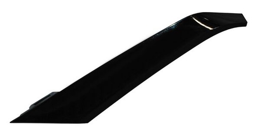 [MPVPL15GTIR] MOLDURA PARRILLA VOLKSWAGEN VENTO DE 2020 AL 2022 LINEA NVA / POLO GTI DE 2015 AL 2017 DER N4