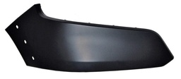 [68403894AD] MOLDURA FARO DODGE PU 19- 20 C/HOYO P/MOLD DER
