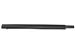 [6L3Z1625597A] MOLDURA CAÑUELA PTA FORD PU 04-10 EXT TRAS IZQ ****