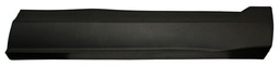 [FT4Z5820878AA] MOLDURA PUERTA FORD EDGE 15-17 SE/SEL/SPORT/TITANIUM DEL DER