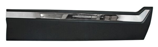 [75312TLAA01] MOLDURA PUERTA HONDA CRV 17-19 TOURING CROM DEL DER TW