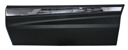 [75313TLAA01] MOLDURA PUERTA HONDA CRV 17-19 TOURING CROM TRAS DER