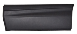 [75333TLCA01] MOLDURA PUERTA HONDA CRV 17-20 TEXT S/MOLD CROM TRAS IZQ