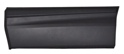 [75333TLCA01] MOLDURA PUERTA HONDA CRV 17-20 TEXT S/MOLD CROM TRAS IZQ TW