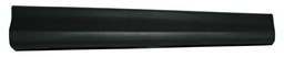 [MPUMC513DR] MOLDURA PUERTA MAZDA CX5 13-17 DEL DER