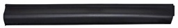 [MPUMC518DR] MOLDURA PUERTA MAZDA CX5 18-19 DEL DER 