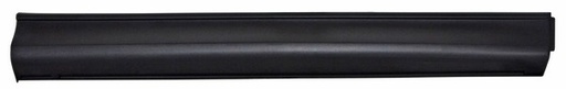 [MPUMC518DR] MOLDURA PUERTA MAZDA CX5 18-19 DEL DER  TW