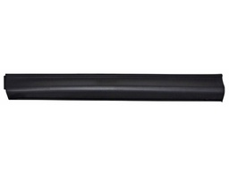 [MPUMC518DL] MOLDURA PUERTA MAZDA CX5 18-19 DEL IZQ