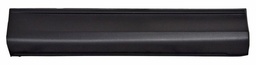 [MPUMC518TR] MOLDURA PUERTA MAZDA CX5 18-19 TRAS DER