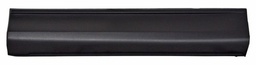 [MPUMC518TL] MOLDURA PUERTA MAZDA CX5 18-19 TRAS IZQ