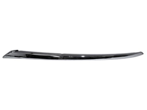 [620753KA0A] MOLDURA FARO NISSAN PATHFIN DER 13-1 4 CROM IZQ TW