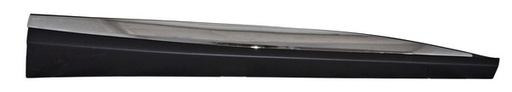 [808709UA0A] MOLDURA PUERTA NISSAN MURANO 15-20 C/MOLD CROM DEL DER TW
