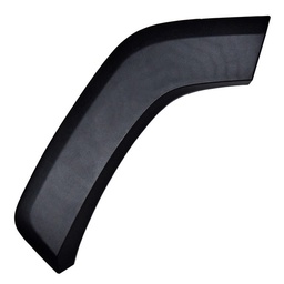 [750620R010] MOLDURA ARCO TOYOTA RAV4 19-20 TEXT DE PTA TRAS IZQ