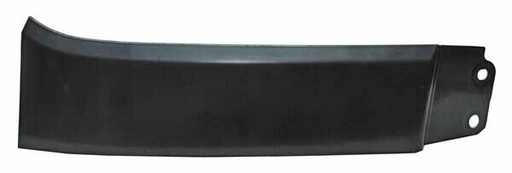 [539310C060] MOLDURA FARO TOYOTA UNDRA 07-1 2 NEG DER TW