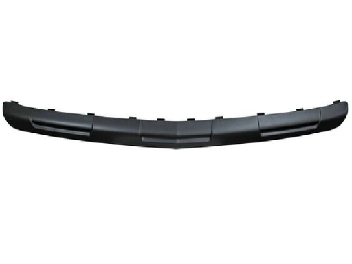 [HDCTX16I] MOLDURA FASCIA (DEFENSA) CHEVROLET TRAX 13-16 NEG INF DEL TW