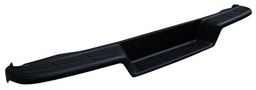 [HDCVA03T] MOLDURA DEFENSA CHEVROLET VAN 03-17 TRAS