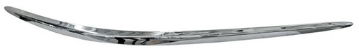[HDCLA05TR] MOLDURA DEFENSA BUICK LACROSSE 05-09 CROM TRAS DER **** TW