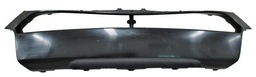 [HDDDA13] MOLDURA DEFENSA DODGE DART 13-15 DEL