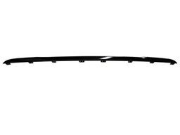 [HDD20011TP] MOLDURA DEFENSA CHRYSLER 200 11-14 PINT TRAS