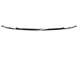 [HDD20015TC] MOLDURA DEFENSA CHRYSLER 200 15-17 CROM TRAS