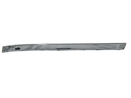 [HDDTC08TCR] MOLDURA DEFENSA DODGE TOWN & COUNTRY 08-10 CROM TRAS DER